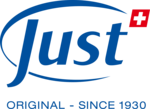 Just Logo PNG Vector