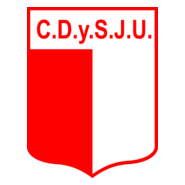 JUVENTUD UNIDA Logo PNG Vector