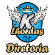K-Lhordas Asas Logo PNG Vector