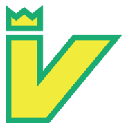 K. Vrijheid Zolder Logo PNG Vector