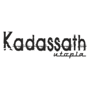 kadassath indie rock Logo PNG Vector