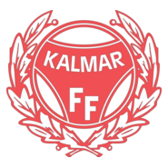 Kalmar FF Logo PNG Vector