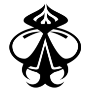 Kamen Rider Logo PNG Vector