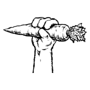 Kapanga - Crece Logo PNG Vector