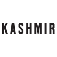 Kashmir Logo PNG Vector