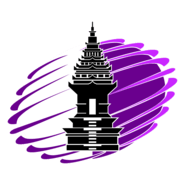 Kementerian Pariwisata dan Ekonomi Kreatif Logo PNG Vector