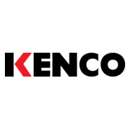 Kenco Car Care Logo PNG Vector