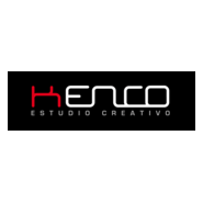 Kenco Logo PNG Vector