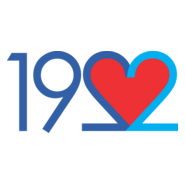 KF Prishtina 1922 Logo PNG Vector