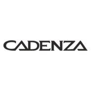 Kia Cadenza Logo PNG Vector