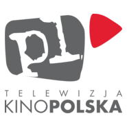 Kino Polska Logo PNG Vector