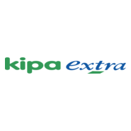kipa extra Logo PNG Vector