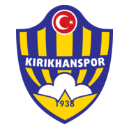 Kirikhanspor Logo PNG Vector