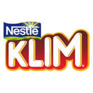 Klim Logo PNG Vector