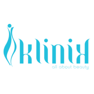 Klinik Logo PNG Vector