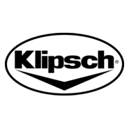 Klipsch (1 color) Logo PNG Vector