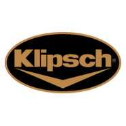 Klipsch Logo PNG Vector