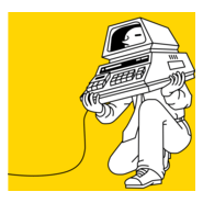 Kraftwerk Logo PNG Vector