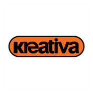 Kreativa Logo PNG Vector