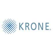 Krone Logo PNG Vector