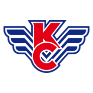 Krylya Sovetov Logo PNG Vector