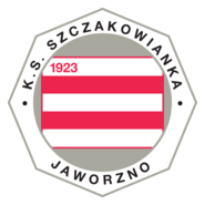 KS Szczakowianka Javorzno Logo PNG Vector