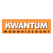 Kwantum Logo PNG Vector
