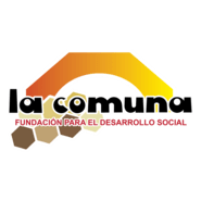 la comuna Logo PNG Vector