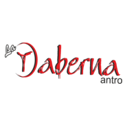la taberna Logo PNG Vector