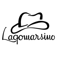 Lagomarsino Logo PNG Vector