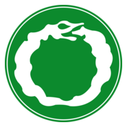 LAOCH Logo PNG Vector