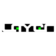 Layer Design Group Logo PNG Vector