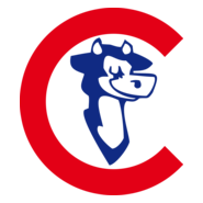 Leche Carabobo Logo PNG Vector