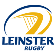 Leinster Rugby Logo PNG Vector