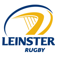 Leinster Rugby Logo PNG Vector