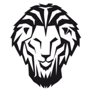 Leon Athletic Club de Bilbao Logo PNG Vector