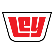 Ley Logo PNG Vector