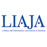 Library and information association of Jamaica Uwi Logo PNG Vector