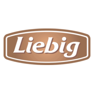 Liebig Logo PNG Vector