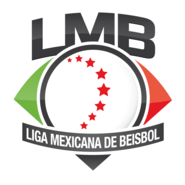 Liga mexicana de Beisbol 2009 Logo PNG Vector