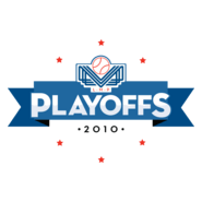 Liga Mexicana del Pacifico Logo PNG Vector