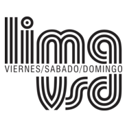 LIMA VSD Logo PNG Vector