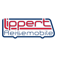 Lippert Reisemobile Logo PNG Vector