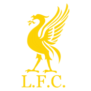 Liverpool FC Logo PNG Vector