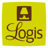 Logis de France Logo PNG Vector
