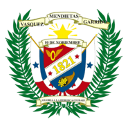 Los Santos Logo PNG Vector