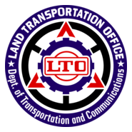 LTO Logo PNG Vector