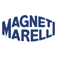 Magneti Marelli Logo PNG Vector