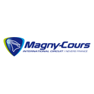 Magny-Cours Logo PNG Vector