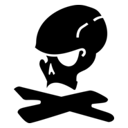 Magpul Logo PNG Vector